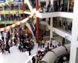mega mall at siliguri