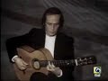 flamingo - paco delucia- guitar n: 1-1