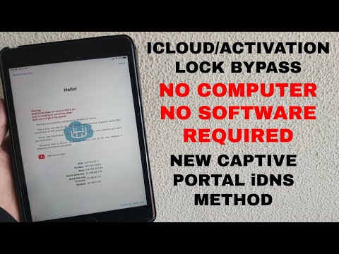 how to bypass activation lock on nextbook tablet how to bypass activation lock on nextbook tablet