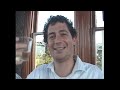 SF Prop H \"Cake Band\" House Party w/ \"Clean Energy Gal\"