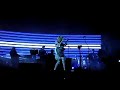 Massive Attack 
