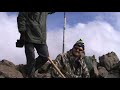 Mount Meru 7/8 Q  I on top of the mountain