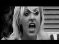 (We Are) Performance. Short Sharp Shock