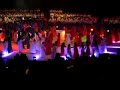 FUAF 10. Yil Kutlamasi, Ask Ola - Strasbourg Zénith FUAF 10. Yil Kutlamasi, Ask Ola - Strasbourg Zénith