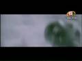 sherine-LEBNAN FEL ALB