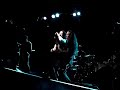 Threshold - This is your life@The Mean Fiddler, 2007