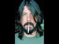 dave grohl