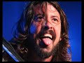 dave grohl