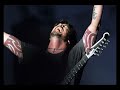 dave grohl