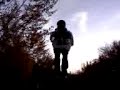 video de chema 2