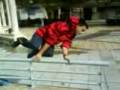 video de chema 2