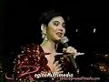 Regine Velasquez - Narito Ako the Concert Part 1