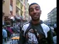 �ekirdek�i Musto featuring Yunus - Erdem nassan brem :D