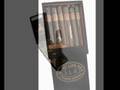 videos de Cigar Gifts