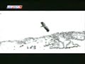 kerim-yan-ldm-klip-kral-tv-erhantunc-edirne-.html