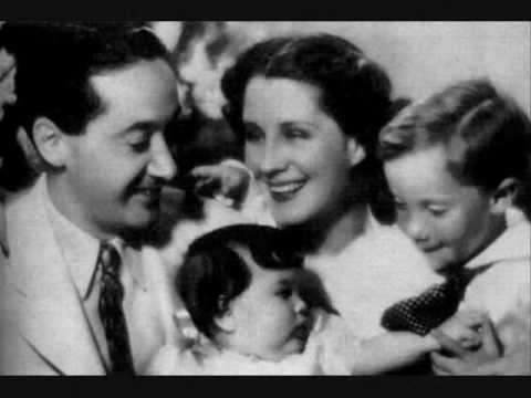 Norma Shearer