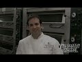 Chocolate Cake - The Pastry Channel