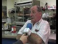 7 11 07 Camareos Inmigrantes Junta