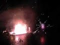 Silvester06 Kettenreaktion