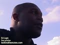http://behindthenotes.com features video documentaries of renowned musicians with live performances discussing how they approach the creative process of making music. for other great artists please visit us at
http://behindthenotes.com