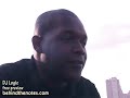 http://behindthenotes.com features video documentaries of renowned musicians with live performances discussing how they approach the creative process of making music. for other great artists please visit us at
http://behindthenotes.com
