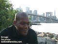 http://behindthenotes.com features video documentaries of renowned musicians with live performances discussing how they approach the creative process of making music. for other great artists please visit us at
http://behindthenotes.com