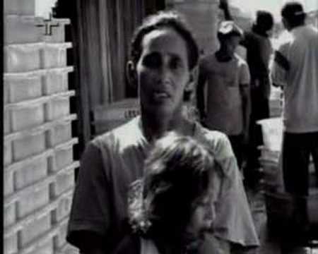 Imagem de Amostra do You Tube