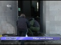 Polizei sucht Zeugen - RAN1