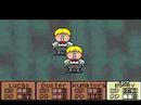 Solo Boney: Pokey Bots part 2