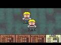 Solo Boney: Pokey Bots part 2
