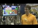 On the Spot 27/7/06 Alien Hominid HD & Castle Crashers!