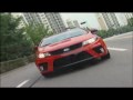 Icon for Post #Kia Forte Koup