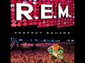 REM Country feedback