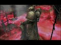 dawn of war  soul storm campaign intro