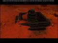 Dawn of War- Soul Storm campaign intro