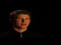 Joshua Bailey #9 overall pick - New York Islanders