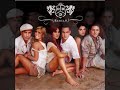 RBD-fotos-Tal-vez-de
