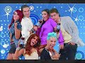 RBD-fotos-Tal-vez-de