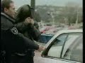 La sentence de Denis Pedneault remise à plus tard.wmv