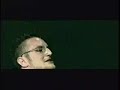 indie punk rock music video blanktv