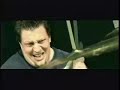 indie punk rock music video blanktv