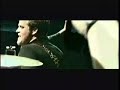 indie punk rock music video blanktv
