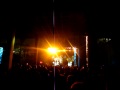 Ed Rush and Optical Live @ Together As One 2006-2007