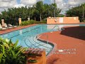 Urbanizacion Las Praderas de Navarro, Gurabo, PR