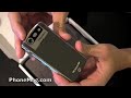 T-Mobile Blackberry 8120
