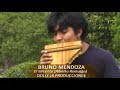 inicialmente este tema fue un hit en el g�nero cumbia peruana, hoy revestido con sonidos andinos es adapatado a un precioso tinku, gracias a la genialidad de bruno mendoza y david pando, !disfrutenlo� www.dollyjr.com / www.brunomendoza.com