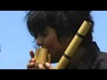 inicialmente este tema fue un hit en el g�nero cumbia peruana, hoy revestido con sonidos andinos es adapatado a un precioso tinku, gracias a la genialidad de bruno mendoza y david pando, !disfrutenlo� www.dollyjr.com / www.brunomendoza.com