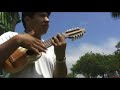 inicialmente este tema fue un hit en el g�nero cumbia peruana, hoy revestido con sonidos andinos es adapatado a un precioso tinku, gracias a la genialidad de bruno mendoza y david pando, !disfrutenlo� www.dollyjr.com / www.brunomendoza.com