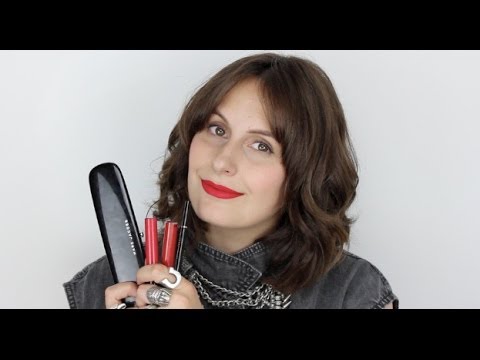 how to apply lvl lashes