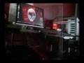 videos de The Ｃosmos S PC